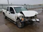 2005 CHEVROLET  COLORADO