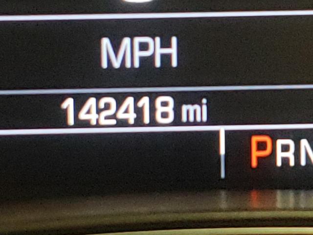 1G1125S37EU112967 Chevrolet Impala Lt 2014. Фото: 7