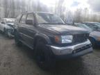 1997 TOYOTA  4RUNNER