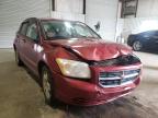 2009 DODGE  CALIBER