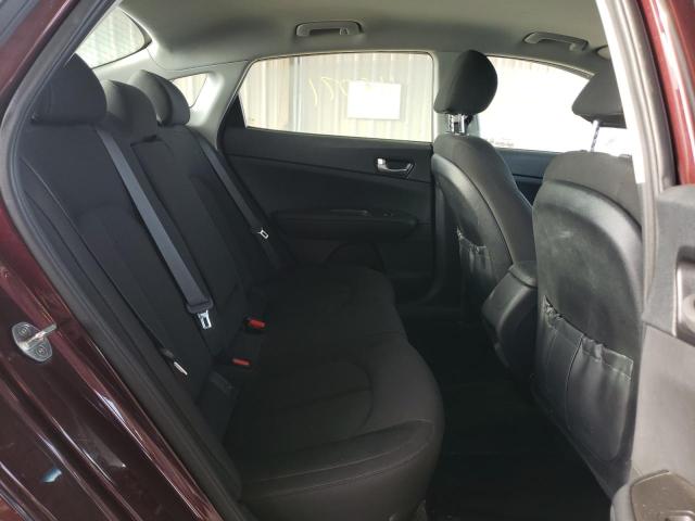 2018 KIA OPTIMA LX 5XXGT4L38JG227147