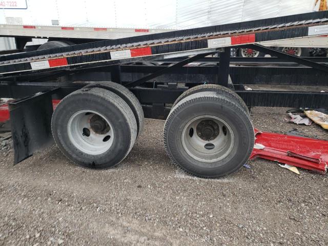 5VGFW5322HL003724 Kaufman Trailer 2017. Фото: 7