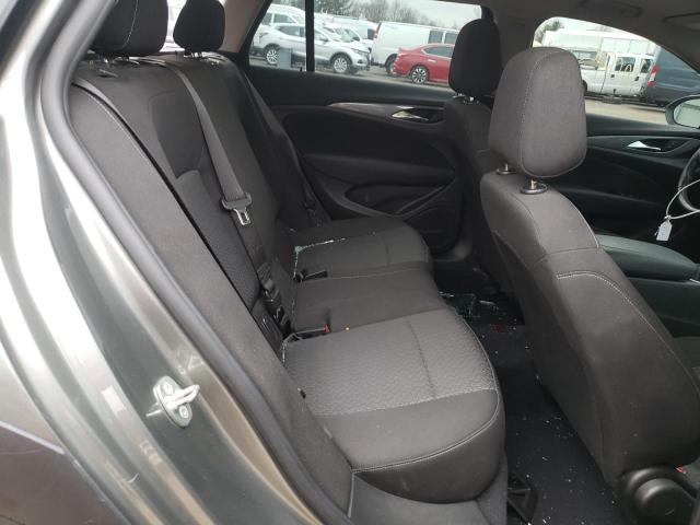 2018 BUICK REGAL TOUR W04GU8SX3J1176946