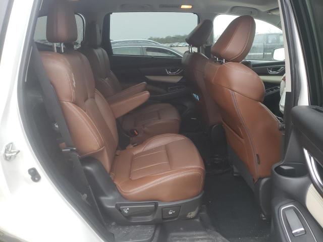 2020 SUBARU ASCENT TOU 4S4WMARD8L3462301