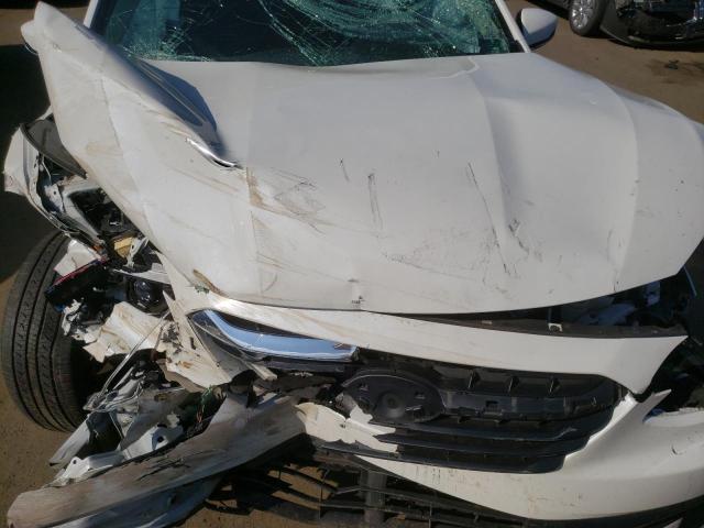 2020 SUBARU LEGACY PRE 4S3BWAC69L3006007
