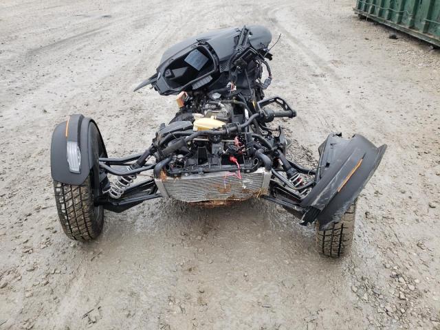 2019 CAN-AM RYKER RALL 3JB2GEG40KJ000935