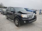 2009 HONDA  PILOT