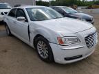 2012 CHRYSLER  300