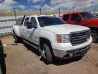 2009 GMC  SIERRA