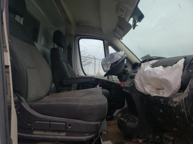 3C6TRVCG8EE125360 Ram Promaster 2014. Фото: 4
