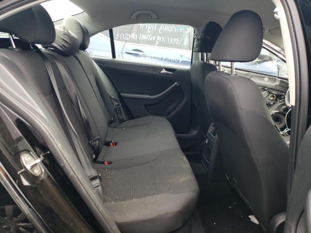 3VW2K7AJ5FM274557 Volkswagen Jetta Base 2015. Фото: 5