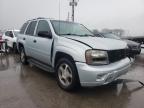 2007 CHEVROLET  TRAILBLAZER