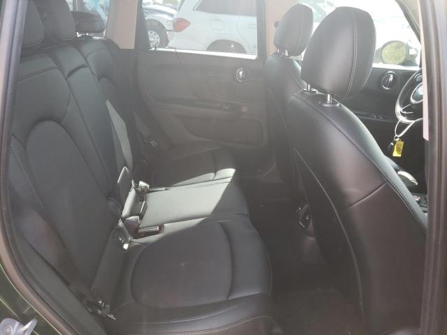 2017 MINI COOPER COU WMZYS7C37H3E06494