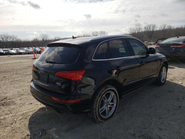 VIN WA1WGAFP4DA039362 2013 Audi Q5, Prestige no.4