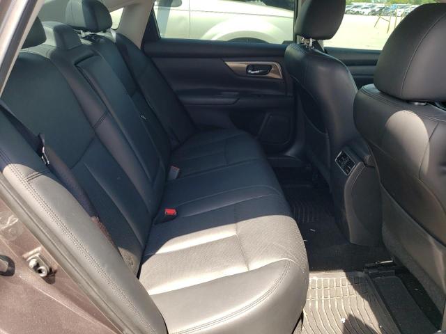 2015 NISSAN ALTIMA 2.5 1N4AL3AP7FN395501