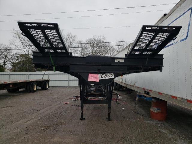 5VGFW5322HL003724 Kaufman Trailer 2017. Фото: 6