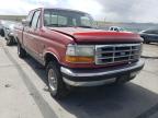 1993 FORD  F150