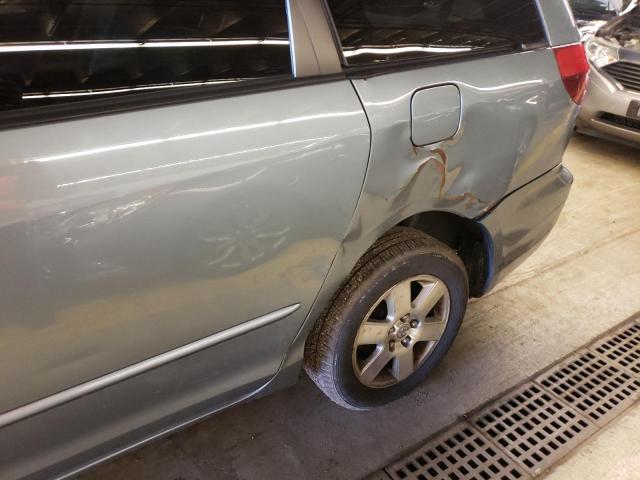 Фото: 5TDZA22C74S089317 - 9