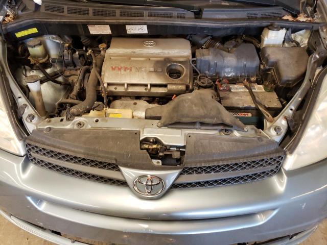 Фото: 5TDZA22C74S089317 - 7