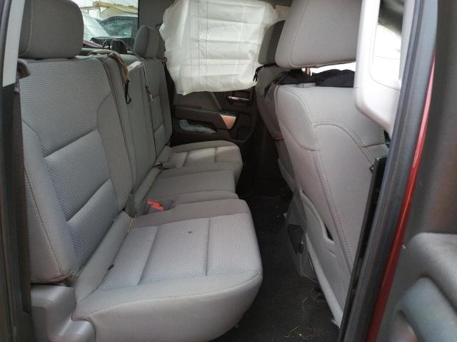 2016 CHEVROLET SILVRDO LT 1GCVKREC7GZ300230