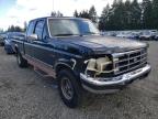 1995 FORD  F150