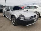 2001 FORD  MUSTANG