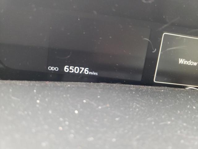 2017 TOYOTA PRIUS JTDKBRFU9H3046888