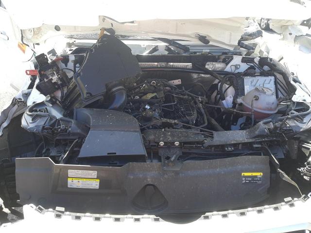 2021 AUDI Q5 PREMIUM WA1AAAFY6M2139686