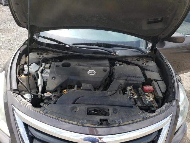 Фото: 1N4AL3AP0DC194421 - 7