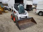 2001 BOBCAT  773