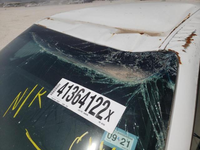 Фото: 2B3CJ4DG2BH541589 - 9