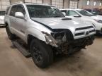 2004 TOYOTA  4RUNNER