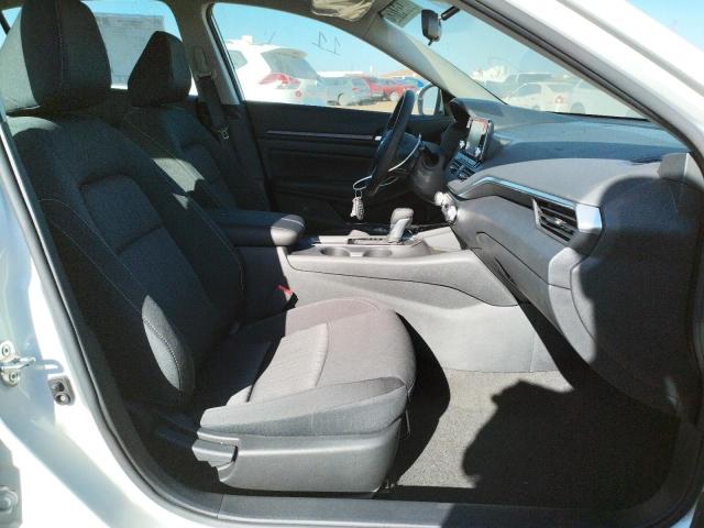 2022 NISSAN ALTIMA 2.5 1N4BL4BV2NN335390