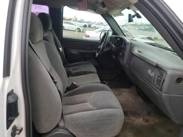 Фото: 1GCEC19V24Z104492 - 5