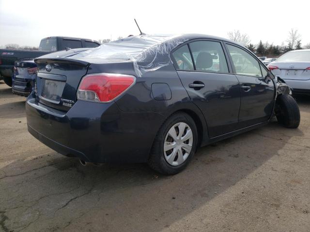 JF1GJAA69FH009994 Subaru Impreza 2015. Фото: 3