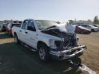 2007 DODGE  RAM 1500