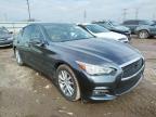 INFINITI Q50 2014 foto