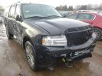 2010 LINCOLN  NAVIGATOR