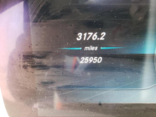 2019 MERCEDES-BENZ S 560 4MAT WDDUG8GB2KA440906