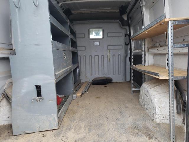 3C6TRVCG8EE125360 Ram Promaster 2014. Фото: 5