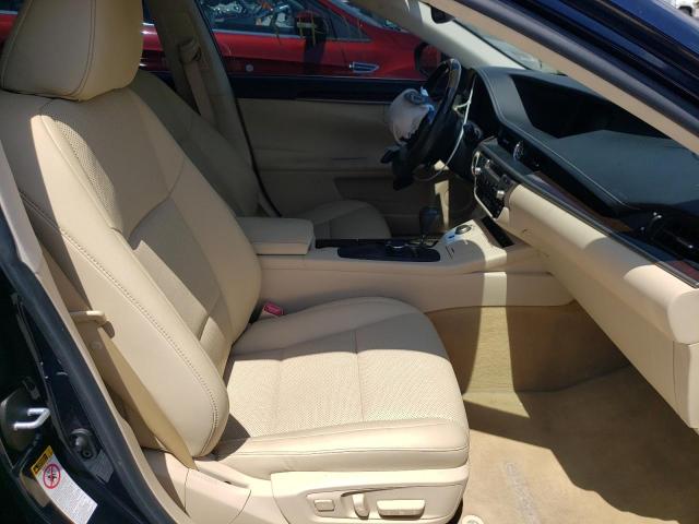 JTHBK1GG1F2174487 Lexus Es 350 2015. Фото: 4