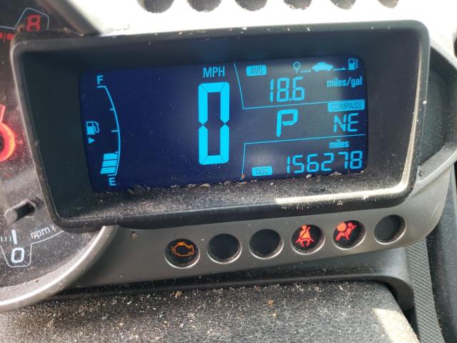 Невідомо