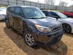 2014 KIA  SOUL