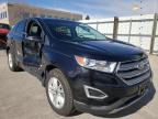 FORD EDGE 2016 foto