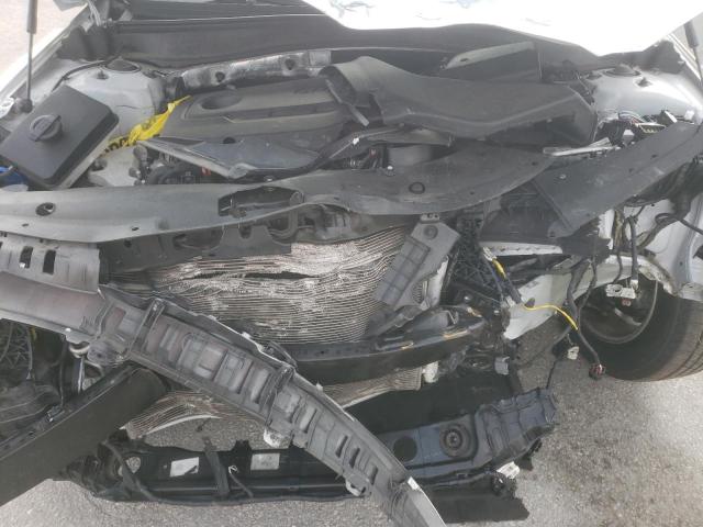 2018 KIA OPTIMA LX 5XXGT4L3XJG227411