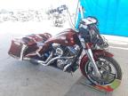 2014 HARLEY-DAVIDSON  FL