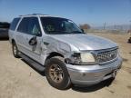 2000 FORD  EXPEDITION