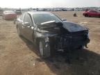 INFINITI Q50 2015 foto
