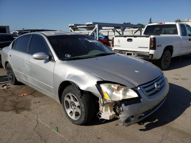 1N4AL11D43C159776 Nissan Altima Bas 2003
