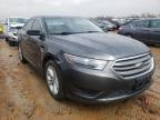 2018 FORD  TAURUS